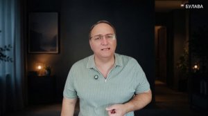 🔥  Starlink ударил по Польше почему это опасно для Украины
