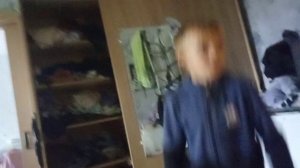 Новый друг сериал друзья 15 серия