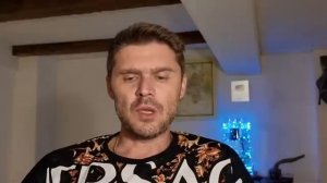 Украина атаковала судно с Американским грузом! ТЕПЕРЬ ЗЕ НАТЯНУТ?