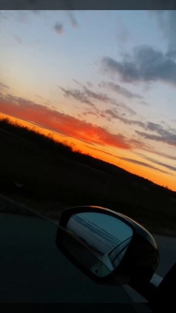 18.08 💜