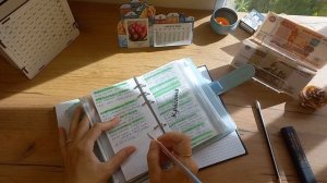 РАСПРЕДЕЛЯЮ ДОХОД 18.08.2026✍️👌