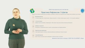 Какой я родитель?