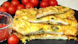КУРИНЫЕ ОТБИВНЫЕ НА СКОВОРОДЕ — сочные внутри, с золотистой сырной корочкой. Простой рецепт