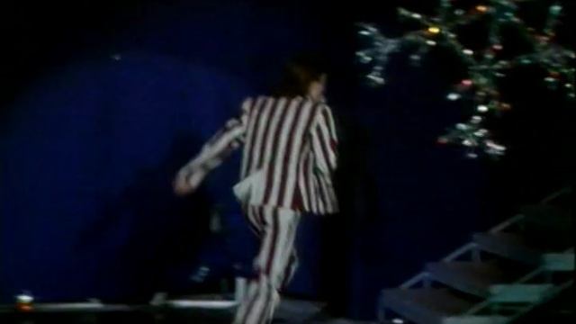 Ласковый Май - Лучшие видео за все годы (VHS)