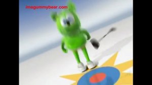 1000003083.mp4