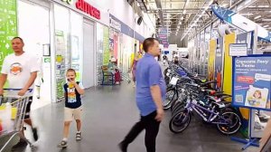 В «Ленту» за соусами Астория/Простая жизнь в провинции/Россия 🇷🇺