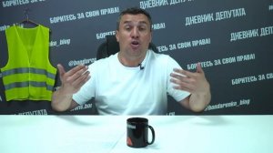 Сталелитейные компании охватил крупнейший кризис