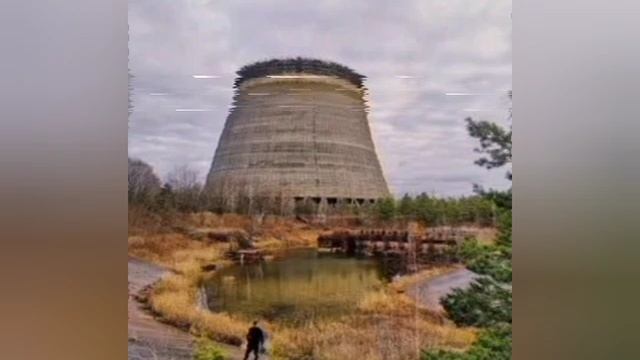 просто делаю видео