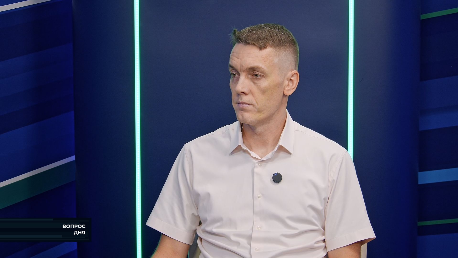 Как побороть зелёного змия: Александр Ермолаев - в 