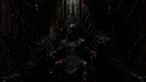 Сжигая страх