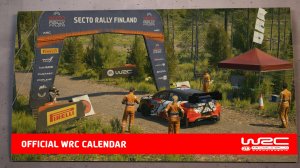 ⭐🏆 DiRTY Modern '26 🔸️Event 10 🔸️Finland🔸️Stage 01 ➡️ (⚙️Setup)