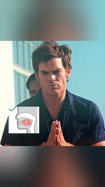 Dexter edit