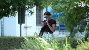 В Севастополе участились случаи мошенничества при покупке зарядных станций и генераторов