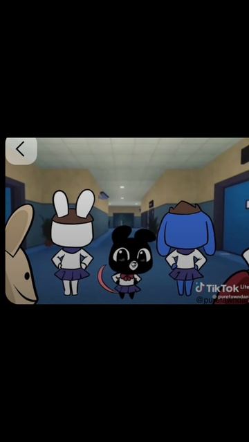 Мини-сборник Animal Hospital