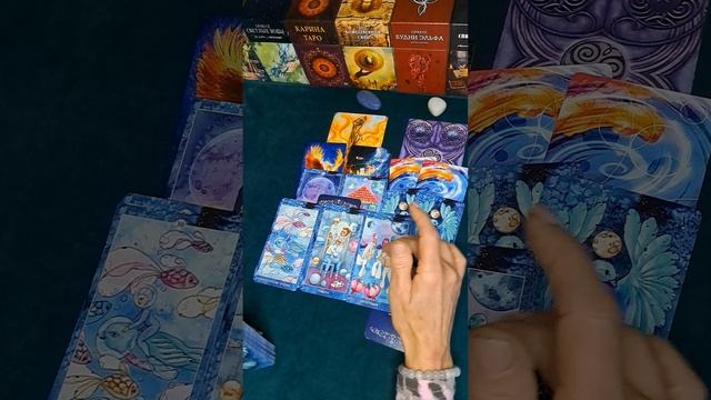 О Вас