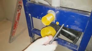 Установка инсталляции Пошаговая инструкция