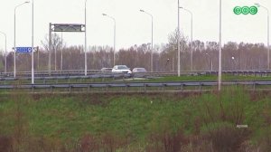 В Башкортостане усилят контроль за большегрузным транспортом
