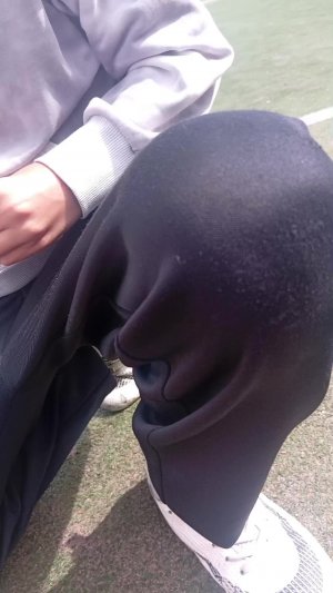 хз