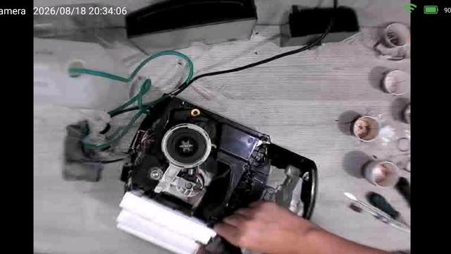 SVID_20260818_195033_1.mp4