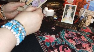 Карта Дня на 19 Августа 🍹🪩💞Таро Расклад 💠💠💠💠💠