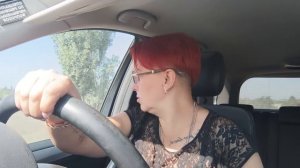 Пропажа вернулась!