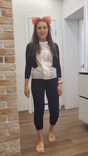 Скоро в школу #сновавшколу #1сентября