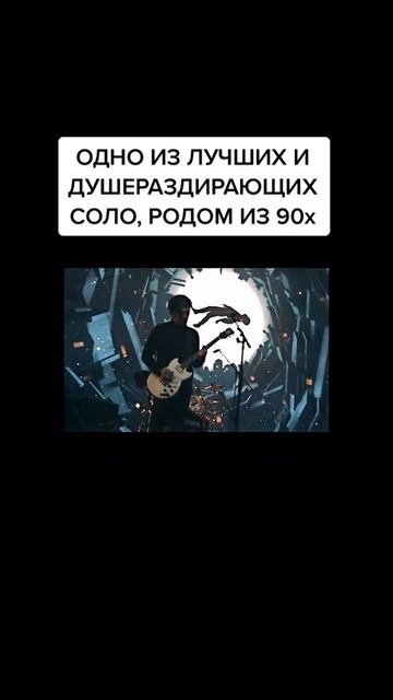 Музыкальные клипы