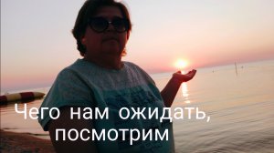 Ейск- Должанка/ их собирают в мешки/ Противомедузные сети