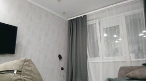 паркур на диванчике 🤣