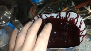 самая дешёвая покраска автомобиля