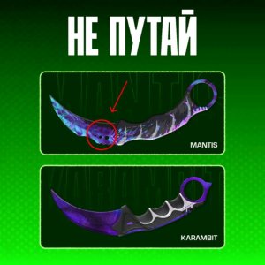 бокс
