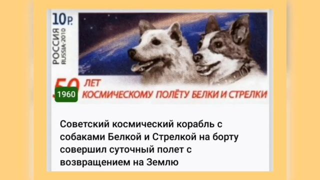 🌼19 АВГУСТА•СРЕДА•2026•