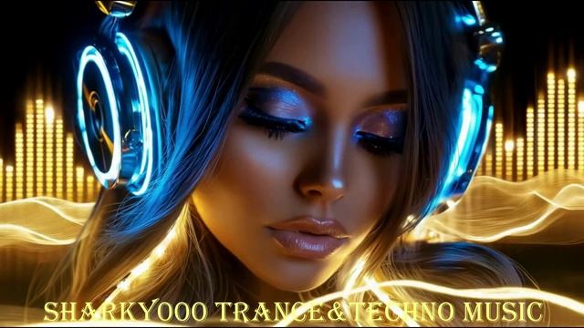 Золотой Транс Микс 2026