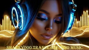Золотой Транс Микс 2026