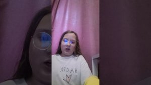 76.mp4
