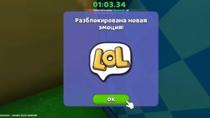Гайд Как спрятаться в прятках с другом или же похоронить себя в гроб СБА