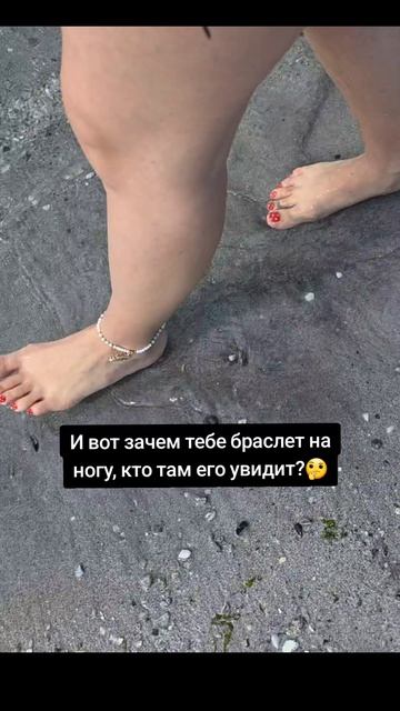 😅