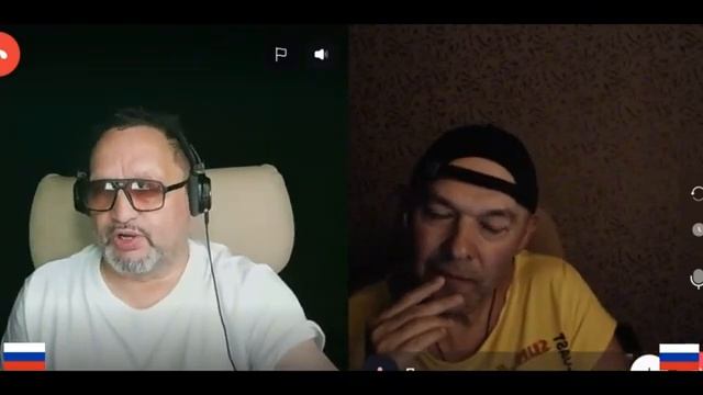 Алиса На это вопрос я не отвечу,потому что не очень разбираюсь