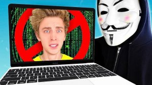 ХАКЕР ВЗЛОМАЛ КАНАЛ А4 ! А4 Влад а4 Видео а4 Влад а4 Бумага Влад а4 Бумага А4 а 4 ВЛАД А4