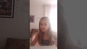 изменение канала часть 2 😱😱😱
