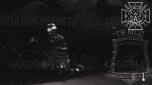 💥«Волчанский котёл»: уничтожение живой силы противника