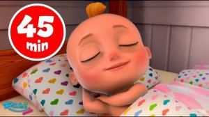 Доброе утро! Песенки  для детей