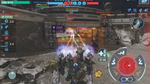 WarRobots_PvP_161
