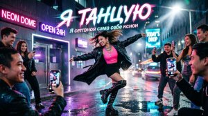 Я ТАНЦУЮ   Хиты  Viral Russian Songs 2026 Только Самые Лучшие Новинки Лета