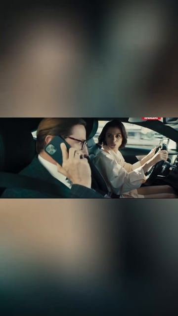 Не я так за книжки вписываться не собираюсь 🤣