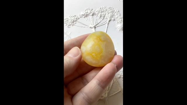 Агат Гоби