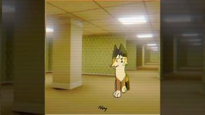 удаленный фаил