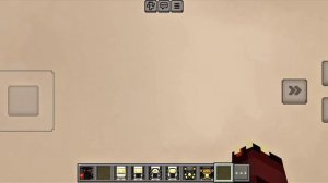 Astro juggernaut vs all gman toilet versions minecraft