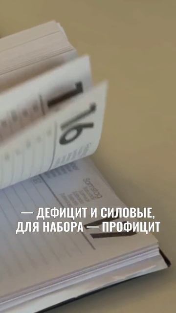 Онлайн-тренировки для мужчин: путь от цели до результата