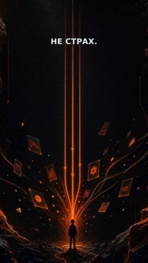 Твой ребенок не ленивый. Он просто не знает, что искать.